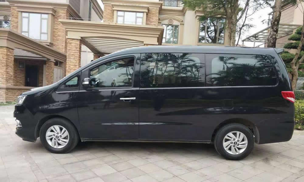 天水专业遗体跨省运输，为您排忧解难